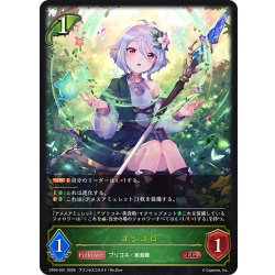 画像1: コッコロ[SVE_CP04-001_LG]