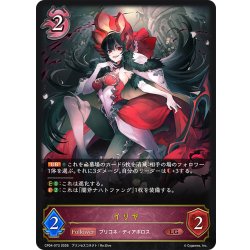 画像1: イリヤ[SVE_CP04-073_LG]