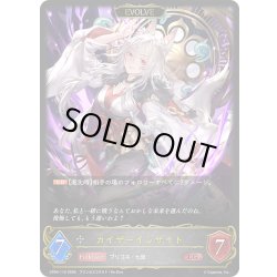 画像1: カイザーインサイト[SVE_CP04-110_LG]