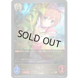 画像1: ★BRプレミアム★クルミ[SVE_CP04-P83_BR]