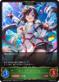 【EVOLVE】ホッコータルマエ[SVE_ECP01-002_LG]