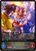 祖にして導く者[SVE_ECP01-055_LG]