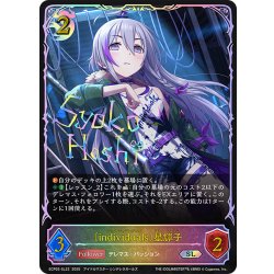 画像1: ★SLプレミアム★〔individuals〕星輝子[SVE_ECP02-SL23_SL]
