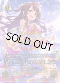 ★SPプレミアム★〔普通の私に特別な魔法を〕島村卯月/〔シンデレラガール〕島村卯月[SVE_ECP02-SP04_SP]