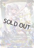 ★SPプレミアム★〔祝宴の白姫〕神崎蘭子/〔シンデレラガール〕神崎蘭子[SVE_ECP02-SP09_SP]