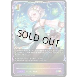 画像1: ★SLプレミアム★オーロラヒーリング[SVE_PSC01-SL07_SL]