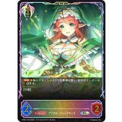 画像1: ★SLプレミアム★ミサト[SVE_PSC01-SL43_SL]