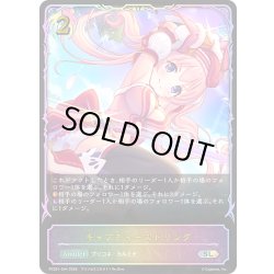 画像1: ★SLプレミアム★キャプチャーストリング[SVE_PSC01-SL44_SL]