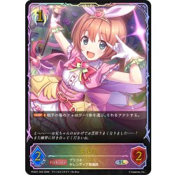 画像1: ★SLプレミアム★クルミ[SVE_PSC01-SL45_SL]