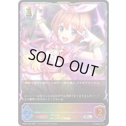 画像1: ★SLプレミアム★クルミ[SVE_PSC01-SL45_SL]