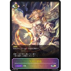 画像1: ★PR版プレミアム★天使の恩寵[SVE_PR-380PR]