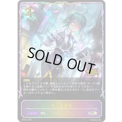 画像1: ★PR版プレミアム★歪なる進歩[SVE_PR-481PR]