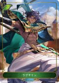 【BOX購入特典】ラヴサイン[SVE_BP16_PR-420]
