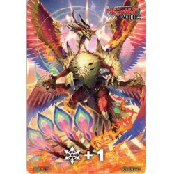 画像2: BOX特典カード型特製ファイターズカウンター　近導 ユウユ [VG_D-BT02/C01]