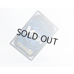 画像1: 10thAnniversary GiftBox 特製カードローダー [VG_10th]