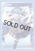 【13個セット(52枚入り)】BOX特典スリーブ アイドルVTuber 星街すいせい[VG_D-BT08/S02]