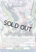 審判下す裁きの嵐[VG_D-BT08/053R]