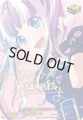 【サイン入り仕様】RAISE A SUILEN パレオ[VG_D-BT10/EX34S]