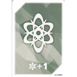 画像2: ファイターズカウンター(星雲竜 コズミックドーン・ドラゴン)[VG_D-PS01]