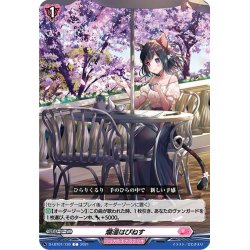 画像1: 爛漫はぴねす[VG_D-LBT01/120C]