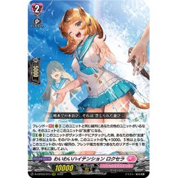 画像1: わいわいハイテンション ロクセラ[VG_D-LBT03/013RRR]