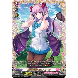 画像1: 【FFR仕様】熱狂的信奉 シュトレーデ[VG_D-LBT03/FFR04]