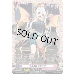 画像1: 【FR仕様】入念仮装 エスニダ[VG_D-LBT04/FR16]