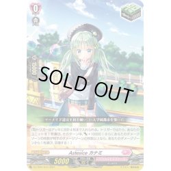 画像1: 【RRR仕様】Astesice カナミ[VG_D-LTD01/014]