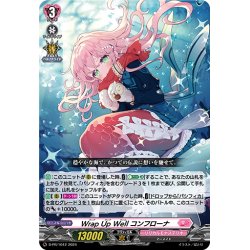 画像1: Wrap Up Well コンフローナ[VG_D-PR/1012]