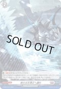【H仕様】悠久なる凍土へ還れ[VG_D-PR/1131]