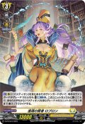 【H仕様】進境の賢者 ロブロン[VG_D-PR/544]
