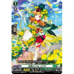 画像1: 【番号なし】元気のリズム ビアラ[VG_DZ-SD05/012TD]