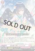 包み擁く愛心 エリリエル[VG_D-SS05/020RR]