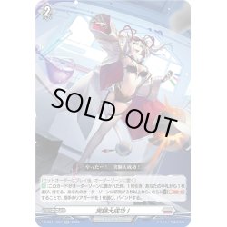 画像1: 実験大成功！[VG_D-SS11/067RR]