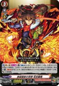 救国革新の英傑 坂本龍馬[VG_D-TB02/011RR]