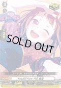 Poppin'Party 戸山 香澄[VG_DZ-BT02/EX01]