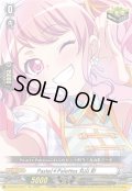 Pastel＊Palettes 丸山 彩[VG_DZ-BT02/EX11]