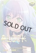 【サイン入り仕様】RAISE A SUILEN ロック[VG_DZ-BT02/EX32S]