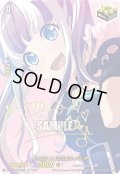 【サイン入り仕様】RAISE A SUILEN パレオ[VG_DZ-BT02/EX34S]