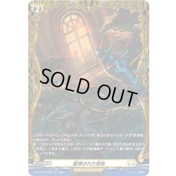 画像1: 【FR仕様】監視された密会[VG_DZ-BT03/FR38]