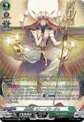 【SR仕様】威厳者 ストーイラージャ[VG_DZ-BT03/SR34]