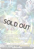 【SR仕様】シーケンス・ウィザード[VG_DZ-BT05/SR24]