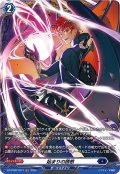 【FR仕様】始まりの誘惑[VG_DZ-BT06/FR14]