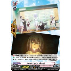画像1: 【EXC仕様】かけがえのない思い出[VG_DZ-BT07/EX16]