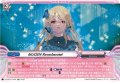 【EXC仕様】MUGEN Reverberate![VG_DZ-BT07/EX26]