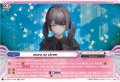 【EXC仕様】esora no clover[VG_DZ-BT07/EX28]