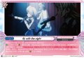 【EXC仕様】fly with the night[VG_DZ-BT07/EX31]