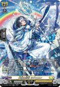 【SR仕様】天虹の賢者 ルヴィロン[VG_DZ-BT07/SR23]