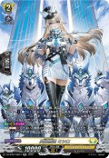 【SR仕様】閃迅僚団 ミシロ[VG_DZ-BT07/SR27]