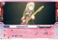 【EXC仕様】Imprisoned XII[VG_DZ-BT08/EX48]
